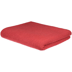 17765.69_1_1000x1000