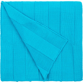 19623.42_3_1000x1000