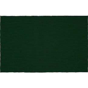 19622.91_1_1000x1000