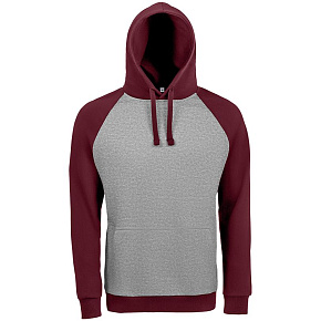 02998113_1_1000x1000 02998113_1_1000x1000