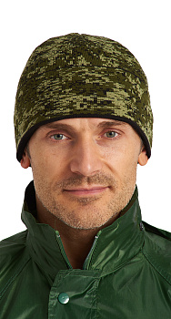 EmptyName 424 EmptyName 424