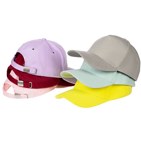 15847.11_1_1000x1000