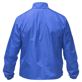 7102.44_2_tif_1000x1000