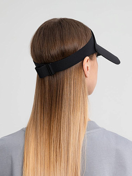 17749.30_3_1000x1000