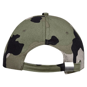 6404.17_7_tif_1000x1000