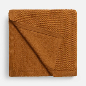 16741.81_3_1000x1000