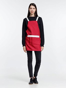 15784.50_20_1000x1000