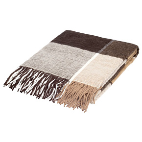 13697.05_2_1000x1000