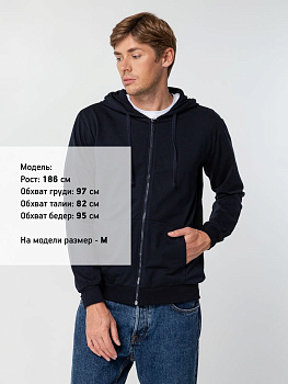 16213.40_66_1000x1000