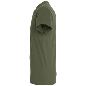 1374.98_9_tif_1000x1000