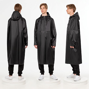 15201.30_10_1000x1000