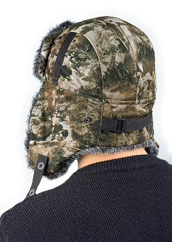 fc37a4f7-68ea-11e5-9735-0050569160b9