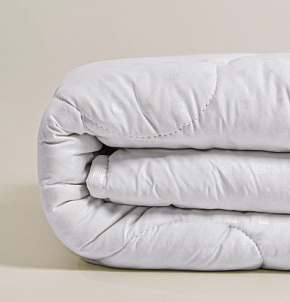 995_bestodejalo140h205evkalipt-2-800x600