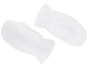 17483.60_1_1000x1000