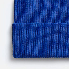 19909.48_9_1000x1000