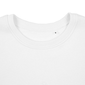 6928.60_27_1000x1000