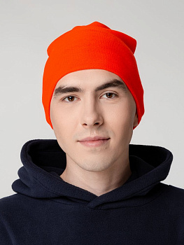 19009.56_15_1000x1000