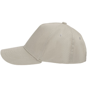 15847.11_4_1000x1000