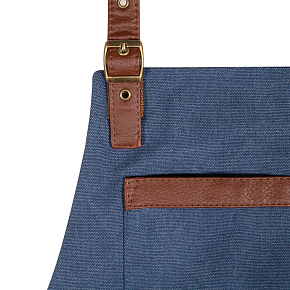 16298.40_2_1000x1000