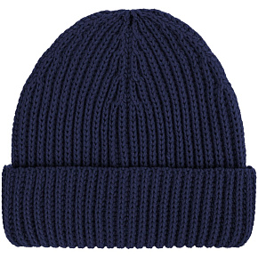 14401.40_3_1000x1000