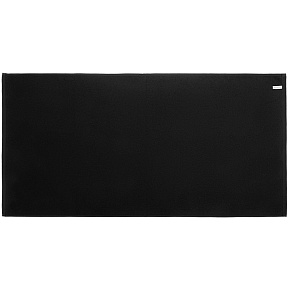 10455.30_3_1000x1000 10455.30_3_1000x1000