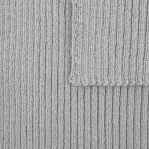 20084.11_4_1000x1000 20084.11_4_1000x1000