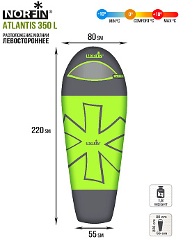 830f35bd_087b_11eb_9488_002590780271_31329289_f061_11ec_94af_002590780271