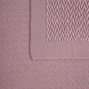 16741.15_3_1000x1000