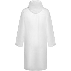 16754.60_2_1000x1000