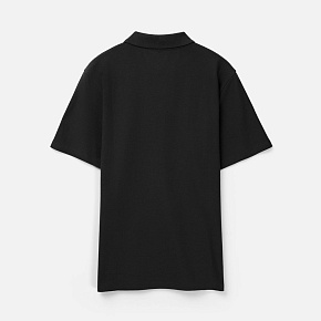 19419.30_2_1000x1000