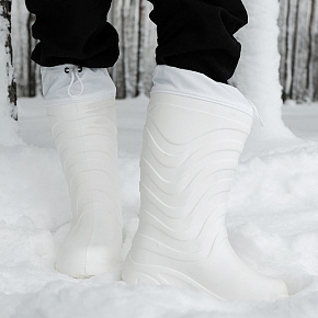 Онега -55 - 1 белые Онега -55 - 1 белые