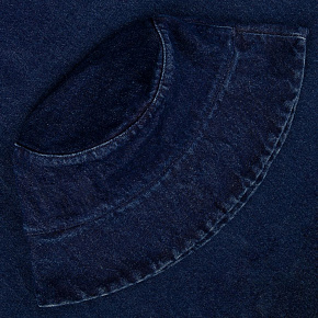 17346.40_1_1000x1000