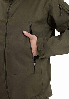 шткрм хаки-7 шткрм хаки-7