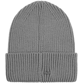 19007.13_9_1000x1000