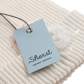 18003.60_6_1000x1000