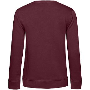 ww32b370_2_1000x1000