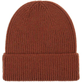 20085.55_3_1000x1000