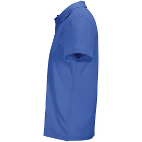 04502241_3_1000x1000