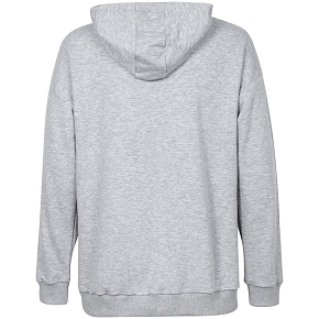 71171.11_3_1000x1000