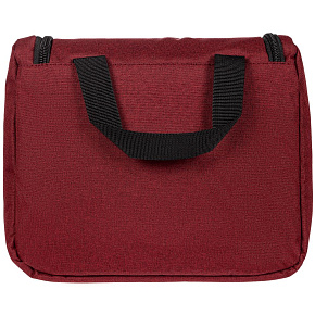 13922.55_12_1000x1000