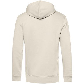 wu35b101_2_1000x1000