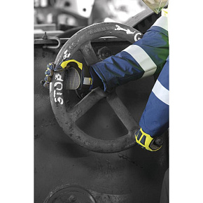 EOS ambiance B1A3805