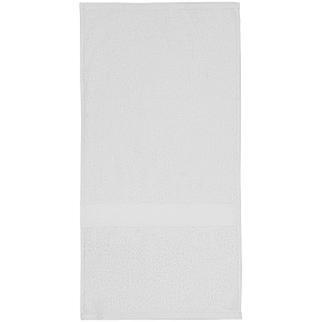 15116.60_10_1000x1000