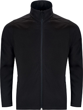 01195312_1.tif_1000x1000