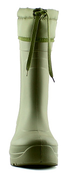 САП-ДАР333НУО-4