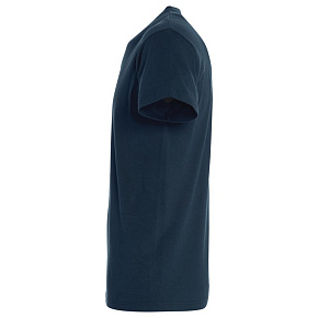 1374.46_6_tif_1000x1000