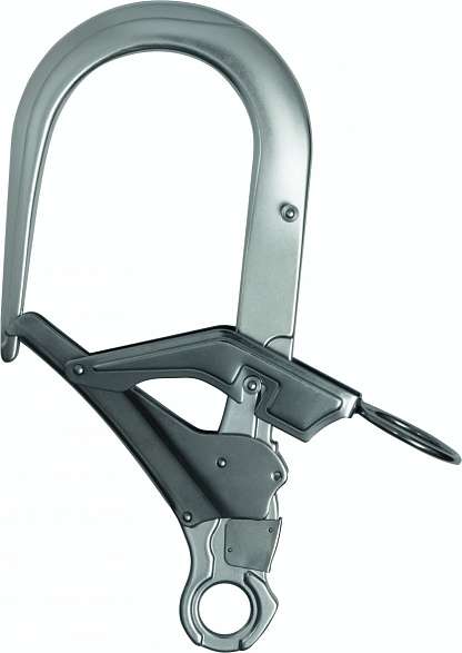 Карабин инсталяционный VENTO (арт. vpro 0264)