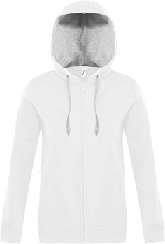 47100102_1.tif_1000x1000