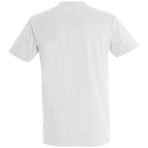 1374.16_10_tif_1000x1000