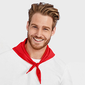 01198102tun_4_1000x1000